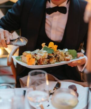 Kaylie-Eric-Elopement-1232-compressed