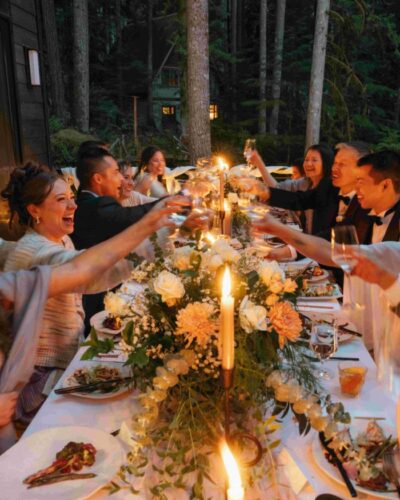cheers-2