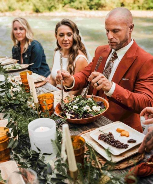 diner-by-river