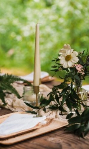 tablescape-2