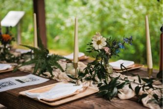 tablescape-2