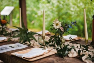 tablescape-2